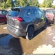JTMG1RFV0KJ010267 2019 Toyota Rav4 Le auction photo thumbnail 4