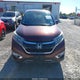 2HKRM4H55FH659514 2015 Honda Cr-V Ex auction photo thumbnail 12