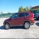 2HKRM4H55FH659514 2015 Honda Cr-V Ex auction photo thumbnail 14