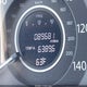 2HKRM4H55FH659514 2015 Honda Cr-V Ex auction photo thumbnail 15