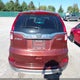 2HKRM4H55FH659514 2015 Honda Cr-V Ex auction photo thumbnail 16