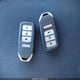 2HKRM4H55FH659514 2015 Honda Cr-V Ex auction photo thumbnail 11