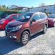 2HKRM4H55FH659514 2015 Honda Cr-V Ex auction photo thumbnail 2