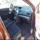2HKRM4H55FH659514 2015 Honda Cr-V Ex auction photo thumbnail 5