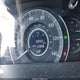 2HKRM4H55FH659514 2015 Honda Cr-V Ex auction photo thumbnail 7