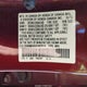 2HKRM4H55FH659514 2015 Honda Cr-V Ex auction photo thumbnail 9