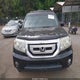 5FNYF4H61AB022075 2010 Honda Pilot Ex-L auction photo thumbnail 12