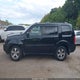 5FNYF4H61AB022075 2010 Honda Pilot Ex-L auction photo thumbnail 14