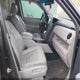 5FNYF4H61AB022075 2010 Honda Pilot Ex-L auction photo thumbnail 5