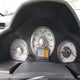 5FNYF4H61AB022075 2010 Honda Pilot Ex-L auction photo thumbnail 7