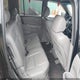 5FNYF4H61AB022075 2010 Honda Pilot Ex-L auction photo thumbnail 8