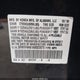 5FNYF4H61AB022075 2010 Honda Pilot Ex-L auction photo thumbnail 9
