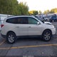 1GNKVGED7CJ270038 2012 Chevrolet Traverse 1Lt auction photo thumbnail 13