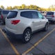 1GNKVGED7CJ270038 2012 Chevrolet Traverse 1Lt auction photo thumbnail 4