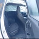 1GNKVGED7CJ270038 2012 Chevrolet Traverse 1Lt auction photo thumbnail 8