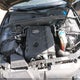WAUD2AFR1GA052777 2016 Audi A5 2.0T Premium auction photo thumbnail 10