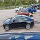 WAUD2AFR1GA052777 2016 Audi A5 2.0T Premium auction photo thumbnail 14