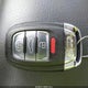 WAUD2AFR1GA052777 2016 Audi A5 2.0T Premium auction photo thumbnail 11