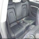 WAUD2AFR1GA052777 2016 Audi A5 2.0T Premium auction photo thumbnail 8