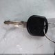 1FTPX14V78FB17864 2008 Ford F150 auction photo thumbnail 11