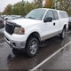 1FTPX14V78FB17864 2008 Ford F150 auction photo thumbnail 2