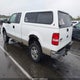 1FTPX14V78FB17864 2008 Ford F150 auction photo thumbnail 3