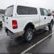 1FTPX14V78FB17864 2008 Ford F150 auction photo thumbnail 4