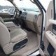1FTPX14V78FB17864 2008 Ford F150 auction photo thumbnail 5