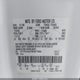 1FTPX14V78FB17864 2008 Ford F150 auction photo thumbnail 9