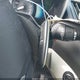 1FADP5CU0DL539818 2013 Ford C-Max Energi Sel auction photo thumbnail 11