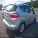 1FADP5CU0DL539818 2013 Ford C-Max Energi Sel auction photo thumbnail 4