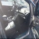 1FADP5CU0DL539818 2013 Ford C-Max Energi Sel auction photo thumbnail 5