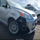 1FADP5CU0DL539818 2013 Ford C-Max Energi Sel auction photo thumbnail 6