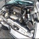 4A3AC74HX3E201154 2003 Mitsubishi Eclipse Gts auction photo thumbnail 10
