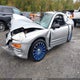 4A3AC74HX3E201154 2003 Mitsubishi Eclipse Gts auction photo thumbnail 2