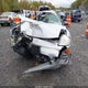 4A3AC74HX3E201154 2003 Mitsubishi Eclipse Gts auction photo thumbnail 6