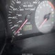 4A3AC74HX3E201154 2003 Mitsubishi Eclipse Gts auction photo thumbnail 7