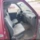 1N6HD16Y2SC357656 1995 Nissan Truck King Cab Se/King Cab Xe auction photo thumbnail 5