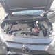 2T3A1RFV1RC467401 2024 Toyota Rav4 Xle Premium auction photo thumbnail 10