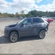 2T3A1RFV1RC467401 2024 Toyota Rav4 Xle Premium auction photo thumbnail 13