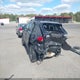 2T3A1RFV1RC467401 2024 Toyota Rav4 Xle Premium auction photo thumbnail 3
