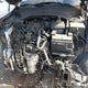 5XYP64HCXLG095622 2020 Kia Telluride S auction photo thumbnail 10