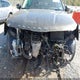 5XYP64HCXLG095622 2020 Kia Telluride S auction photo thumbnail 12