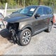 5XYP64HCXLG095622 2020 Kia Telluride S auction photo thumbnail 2