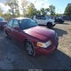 2FAFP74W92X141124 2002 Ford Crown Victoria Lx auction photo thumbnail 1