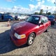 2FAFP74W92X141124 2002 Ford Crown Victoria Lx auction photo thumbnail 2