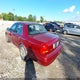 2FAFP74W92X141124 2002 Ford Crown Victoria Lx auction photo thumbnail 3