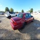 2FAFP74W92X141124 2002 Ford Crown Victoria Lx auction photo thumbnail 4