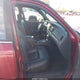2FAFP74W92X141124 2002 Ford Crown Victoria Lx auction photo thumbnail 5