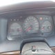 2FAFP74W92X141124 2002 Ford Crown Victoria Lx auction photo thumbnail 7